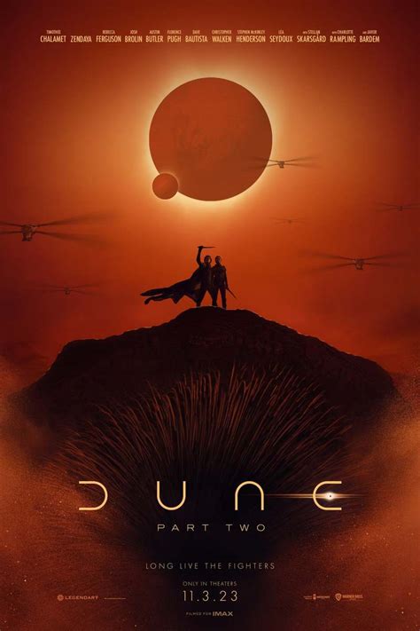 eso 2 online latino hd|Ver Dune: Parte dos 2024 Online Gratis HD RePeLISHD.